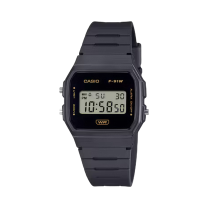 F-91WB-8ADF