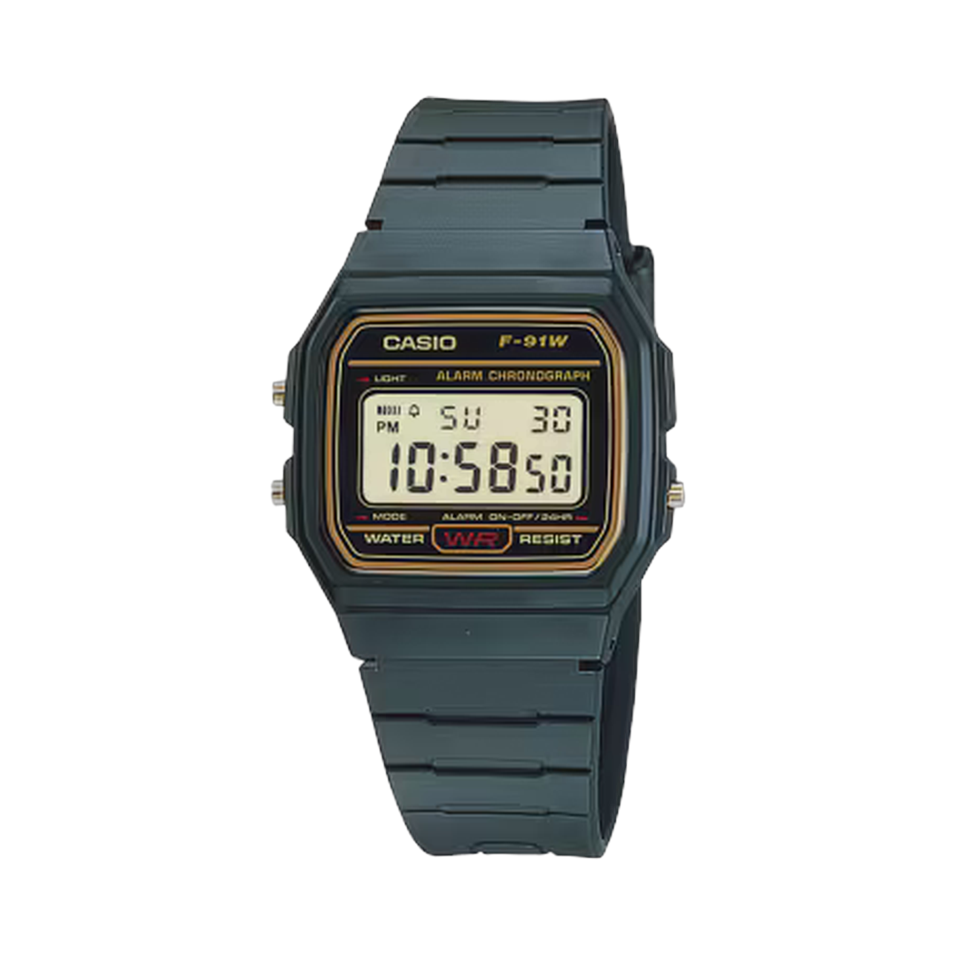 F-91WG-9QDF