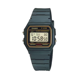 F-91WG-9QDF