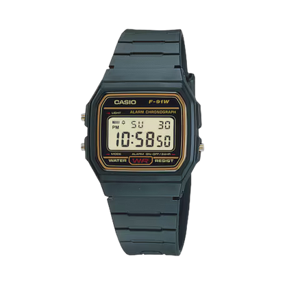 F-91WG-9QDF