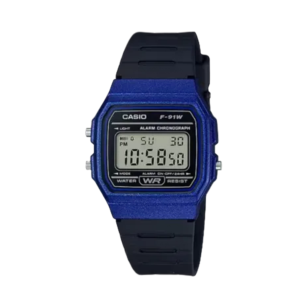 F-91WM-2ADF