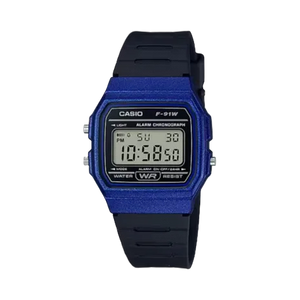 F-91WM-2ADF