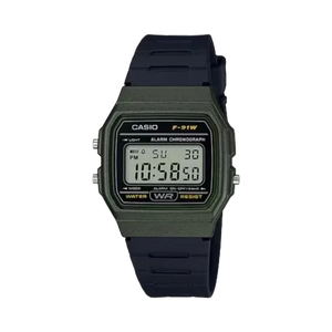 F-91WM-3ADF