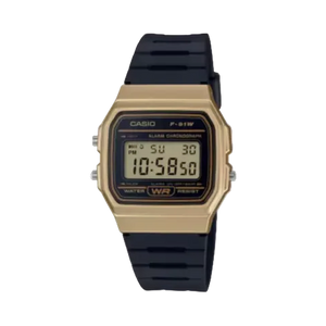 F-91WM-9ADF
