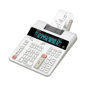 FR-2650RC