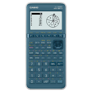FX-7400GIII