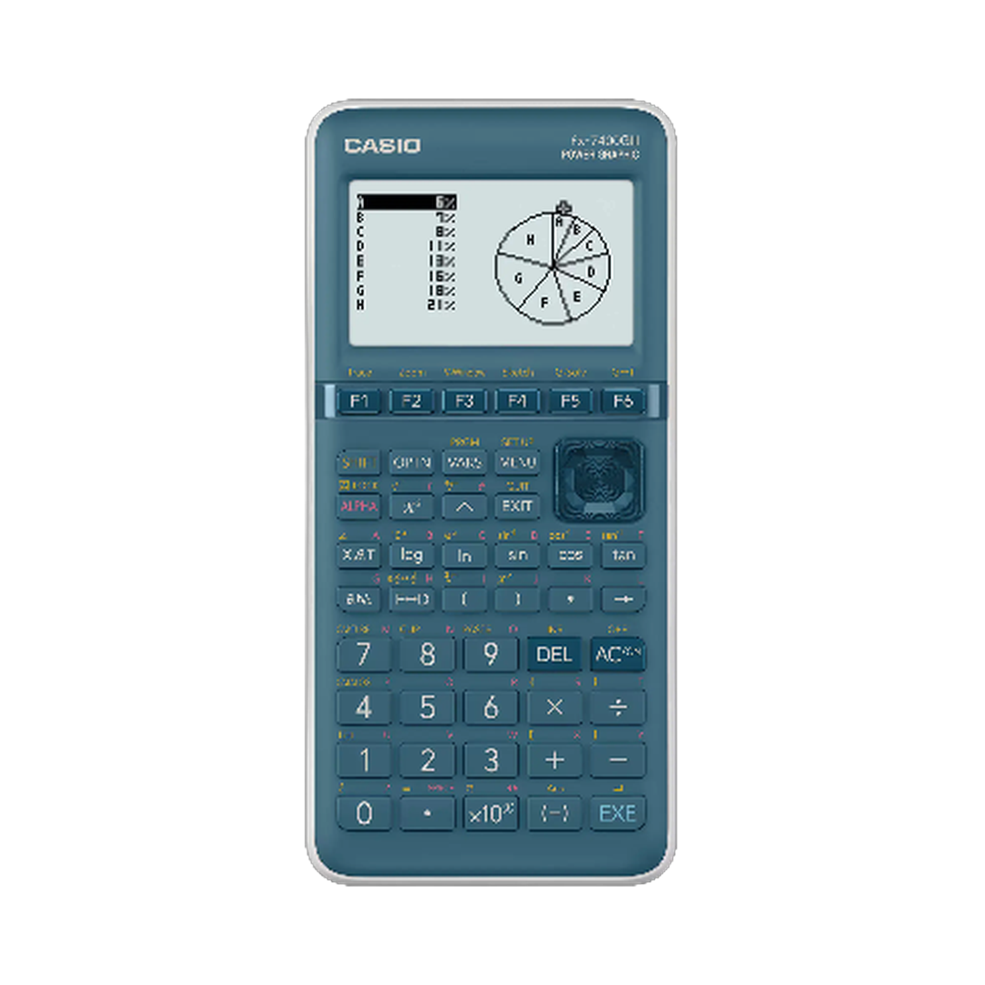 FX-7400GIII