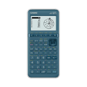 FX-7400GIII