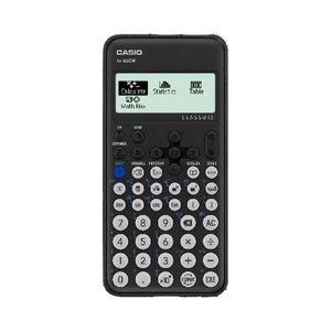 FX-82CW