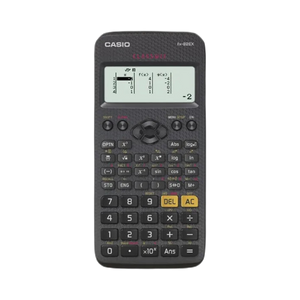 fx-82EX