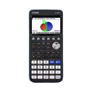 fx-CG50