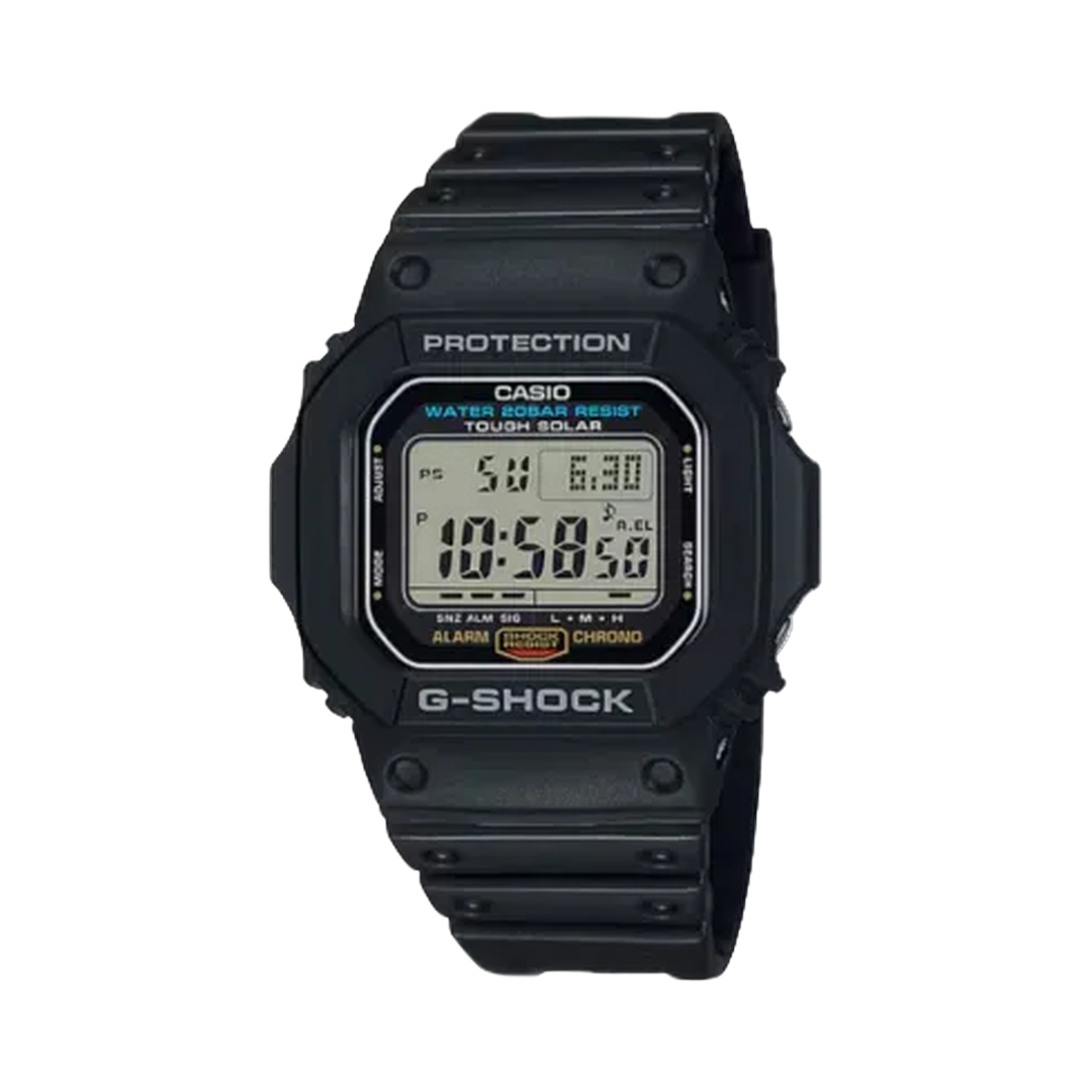 G-5600E-1