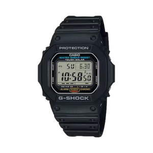 G-5600E-1