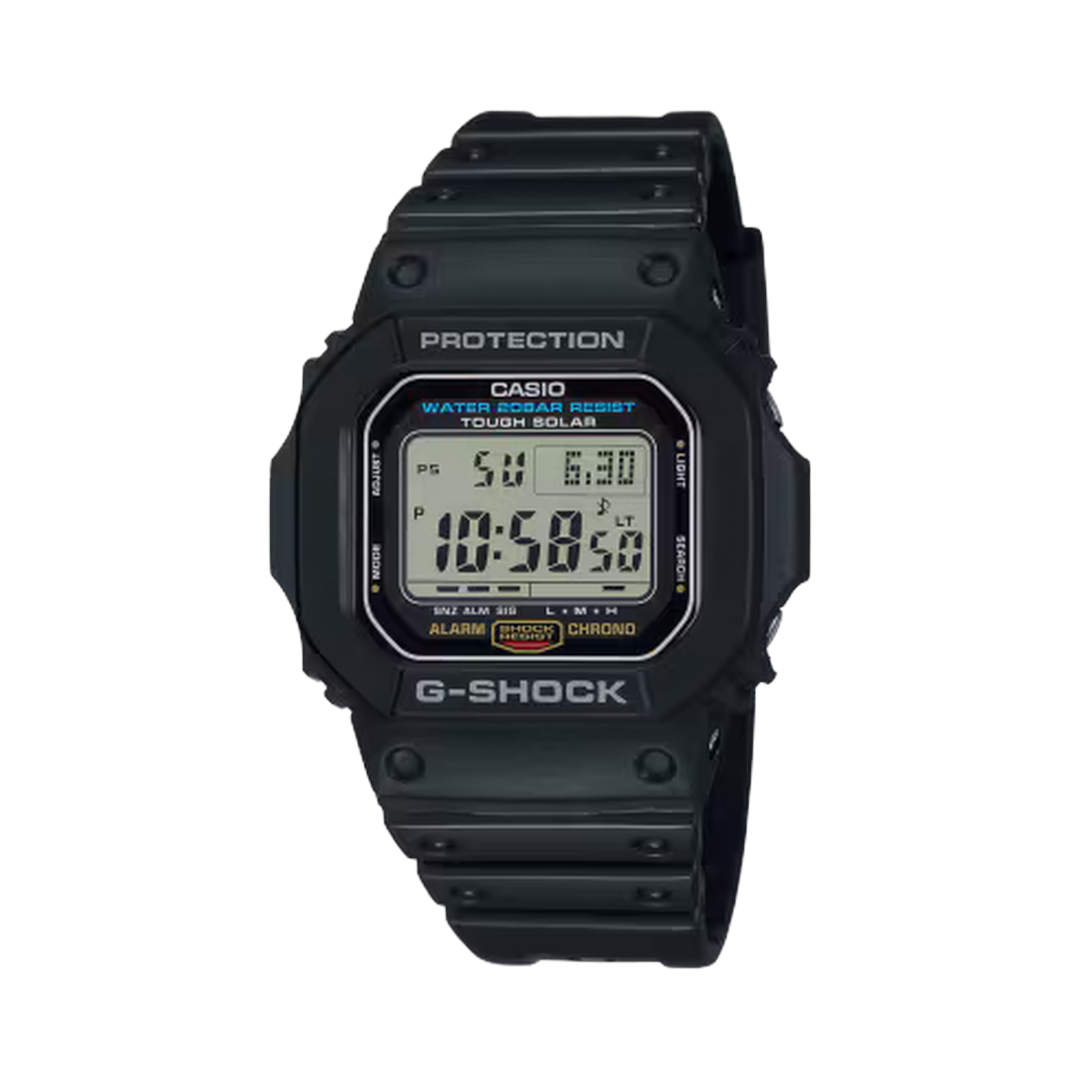 G-5600UE-1DR