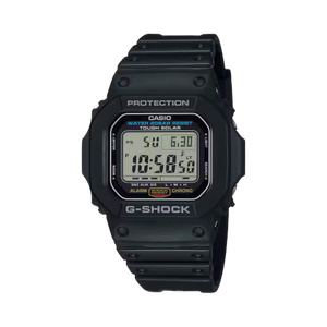 G-5600UE-1DR
