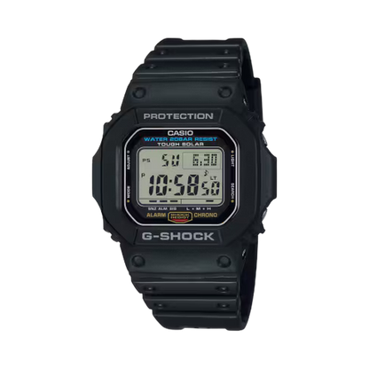G-5600UE-1DR