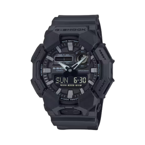 GA-010-1A1DR