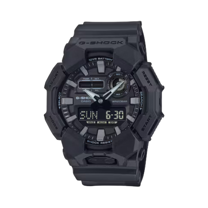 GA-010-1A1DR