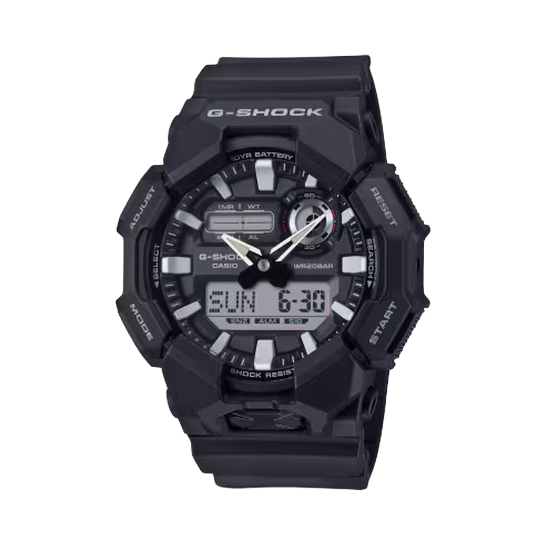 GA-010-1ADR