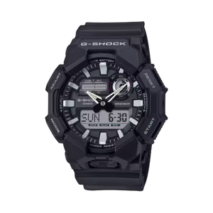 GA-010-1ADR