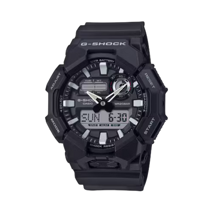 GA-010-1ADR