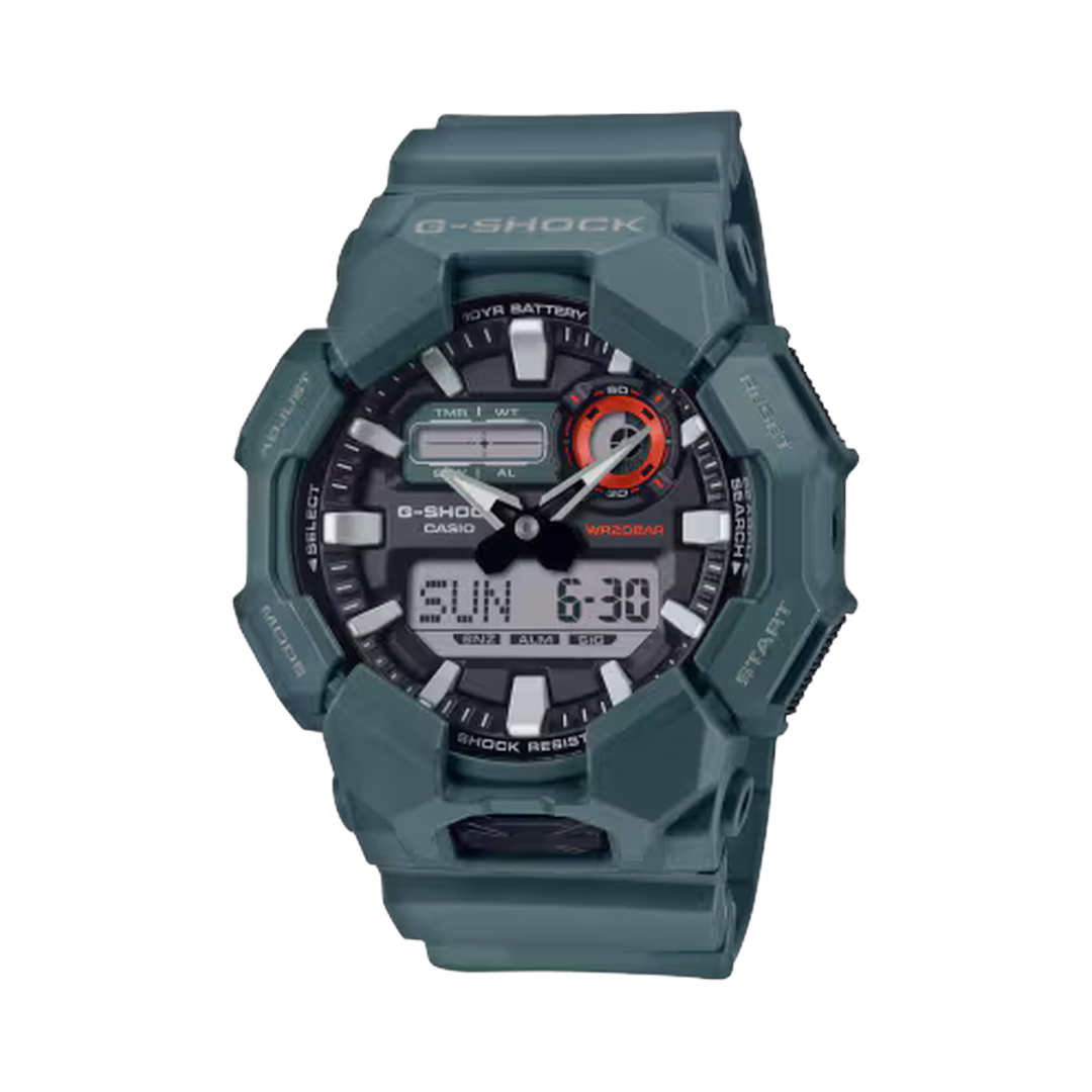 GA-010-2ADR