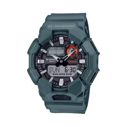 GA-010-2ADR