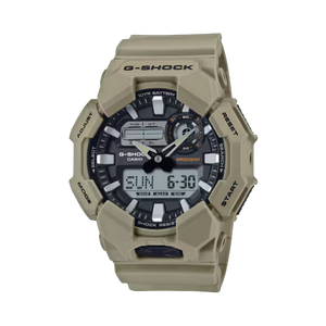 GA-010-5ADR