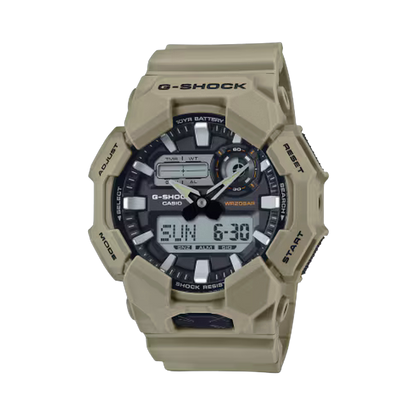 GA-010-5ADR