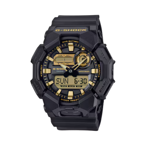 GA-010GB-1A9DR