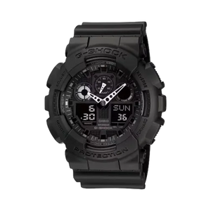 GA-100-1A1