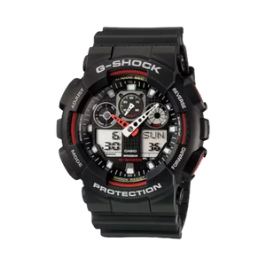 GA-100-1A4