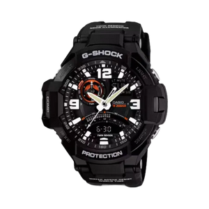 GA-1000-1A