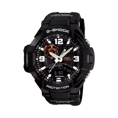 GA-1000-1A