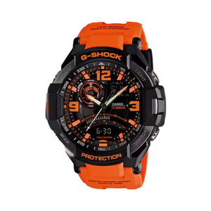 GA-1000-4A