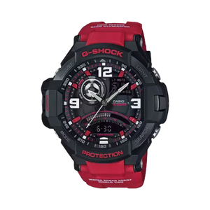 GA-1000-4B