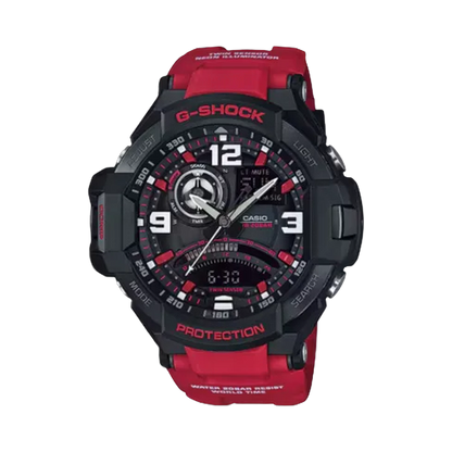 GA-1000-4B