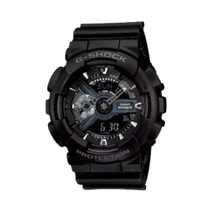 GA-110-1B