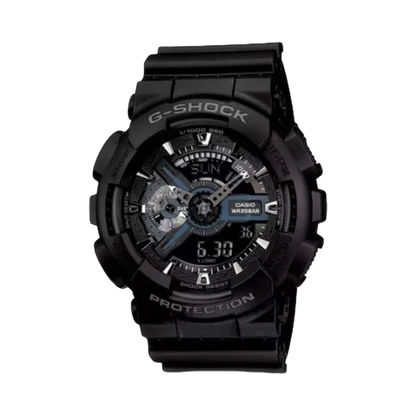 GA-110-1B