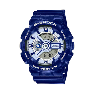 GA-110BWP-2A