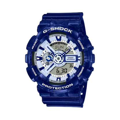 GA-110BWP-2A