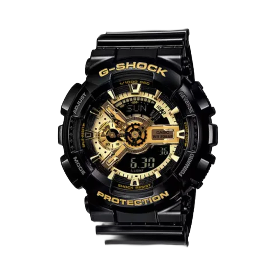 GA-110GB-1A