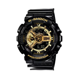 GA-110GB-1A