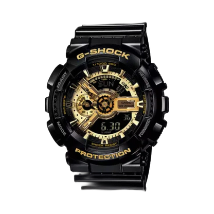 GA-110GB-1A