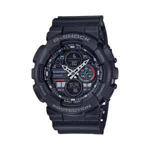 GA-140-1A1DR