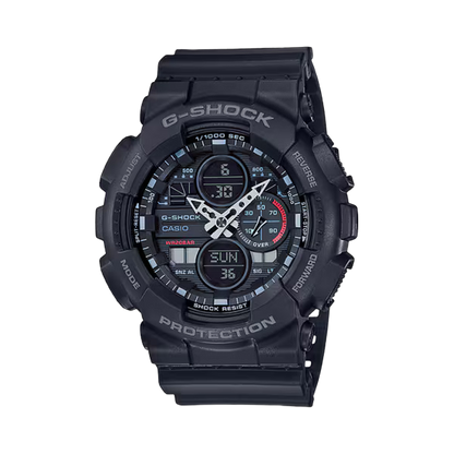 GA-140-1A1DR