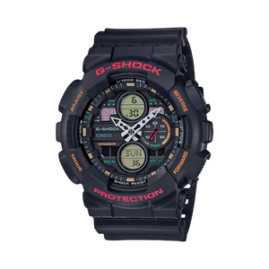 GA-140-1A4DR