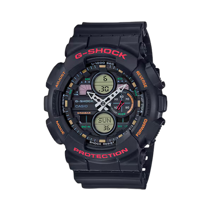 GA-140-1A4DR