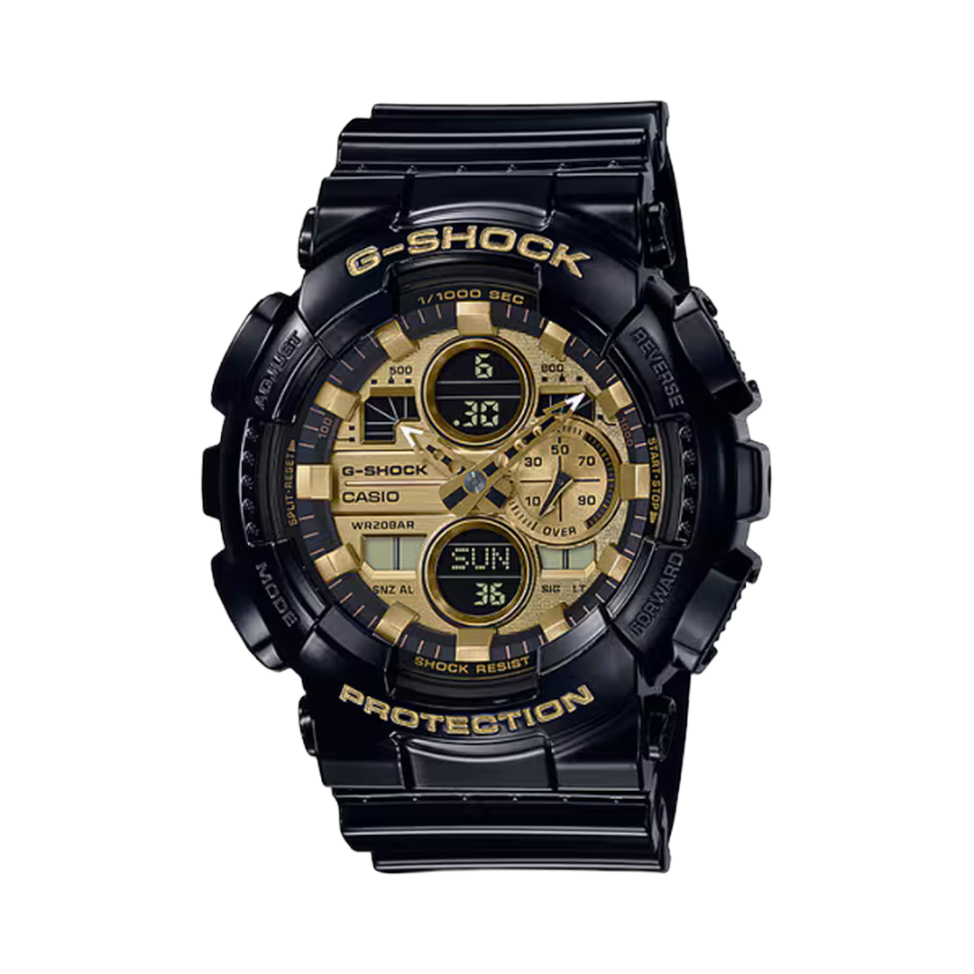 GA-140GB-1A1DR
