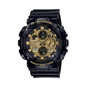 GA-140GB-1A1DR